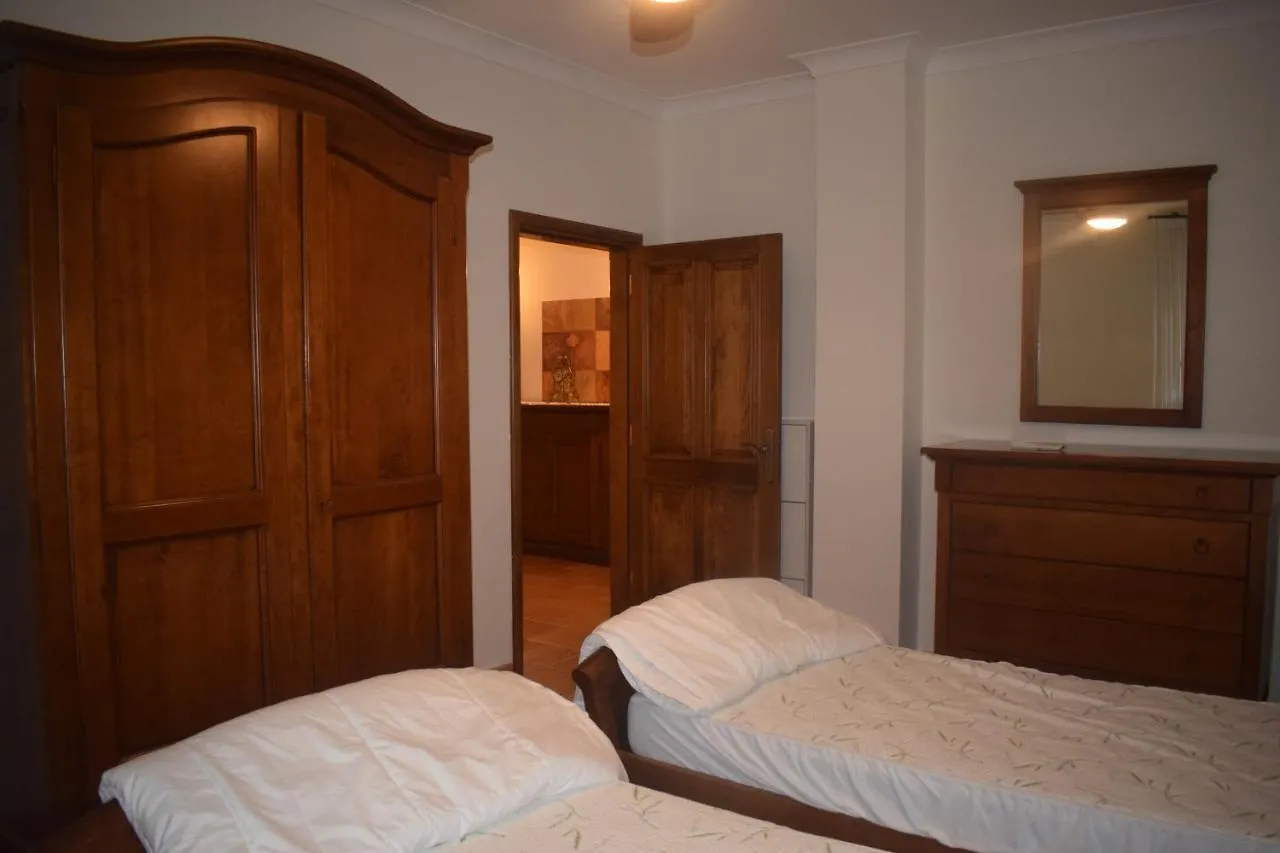 Saint Julians Seafront 200M2 Beautiful Apartment St. Julian's