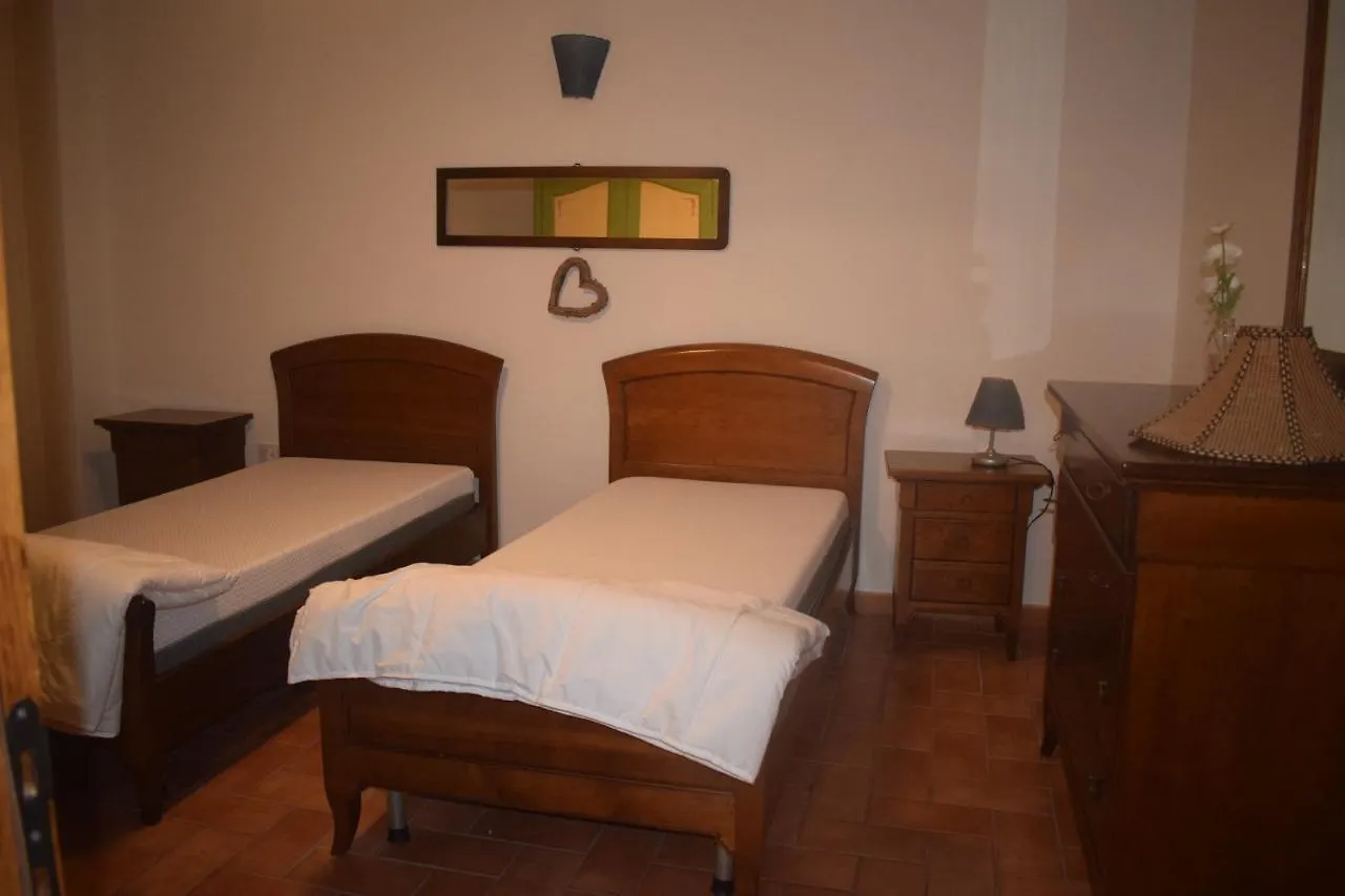 Saint Julians Seafront 200M2 Beautiful Apartment St. Julian's Malta