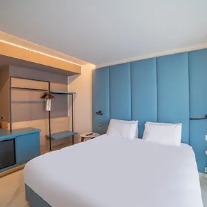 Mercure Malta Szálloda