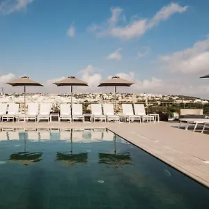 Ξενοδοχείο Ac By Marriott St Julian's, Saint Julian's