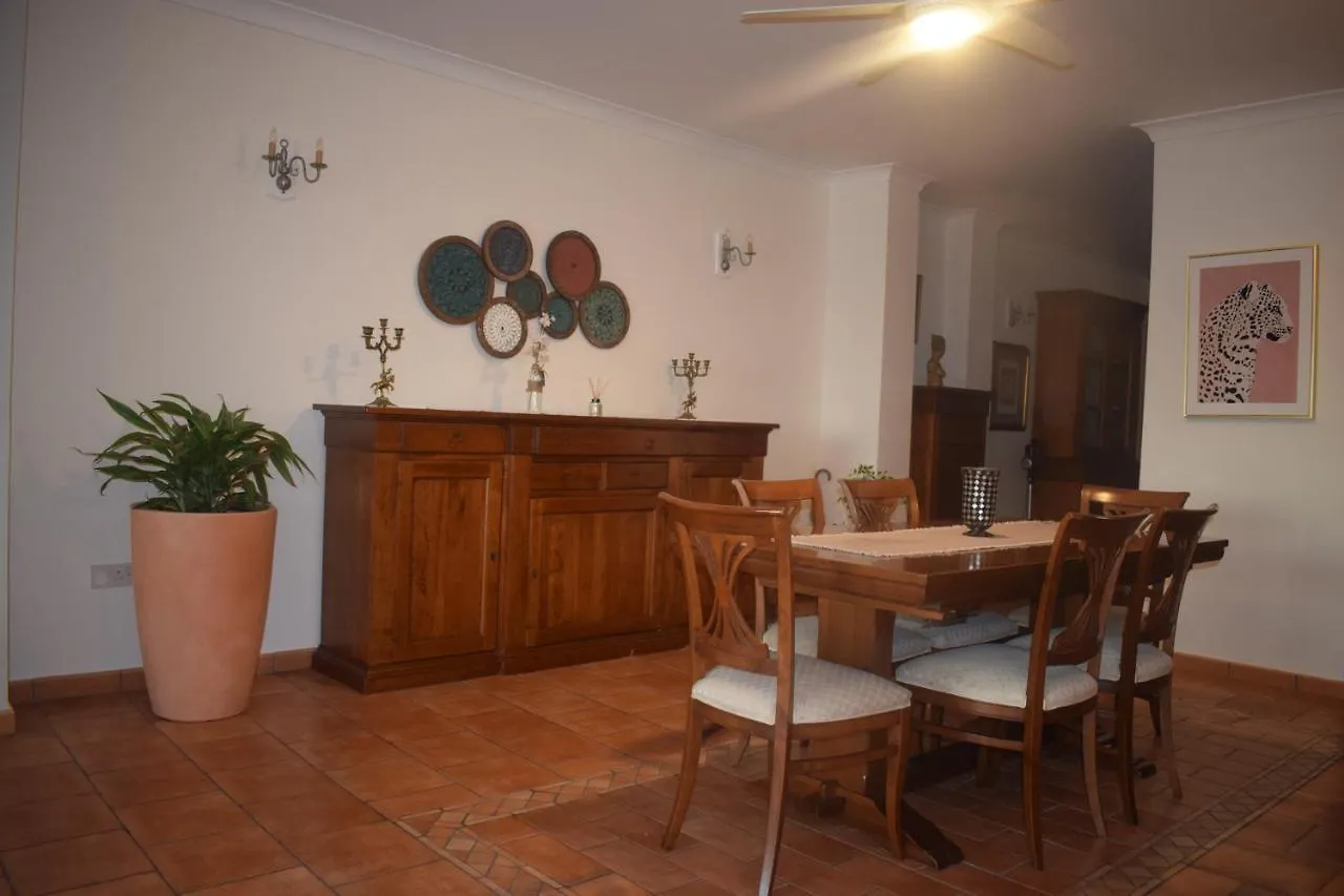 Saint Julians Seafront 200M2 Beautiful Apartment St. Julian's