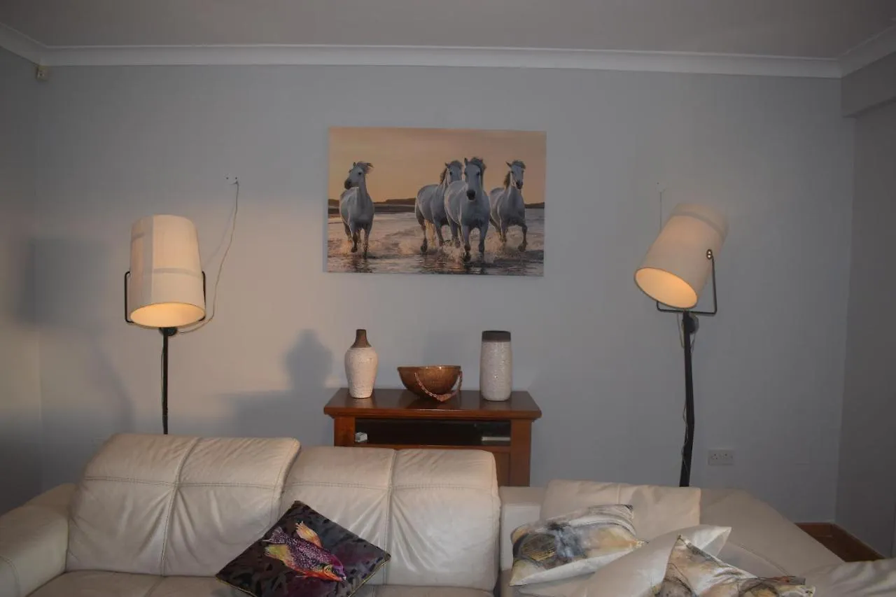 Saint Julians Seafront 200M2 Beautiful Apartment St. Julian's