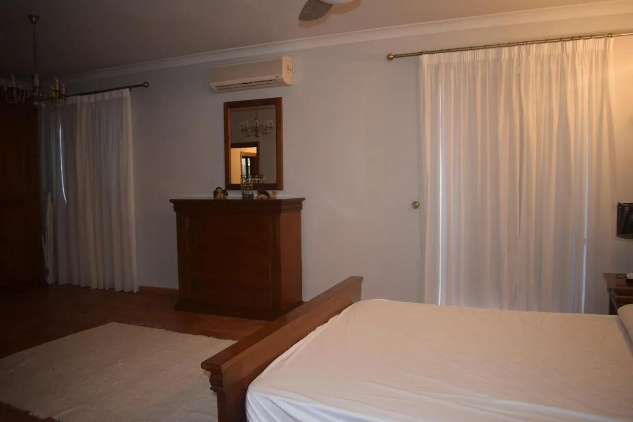 Saint Julians Seafront 200M2 Beautiful Apartment St. Julian's